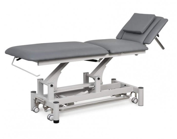 Table de massage TM34