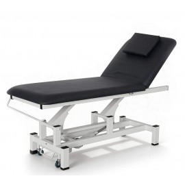 Table de massage TM12