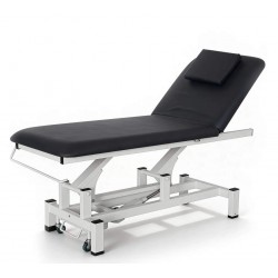 Table de massage TM12