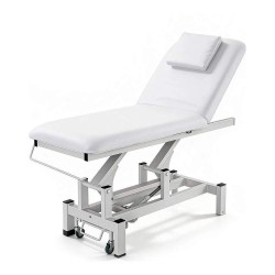 Table de massage TM12