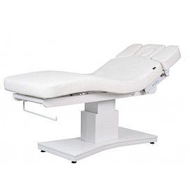 Table de massage TM48