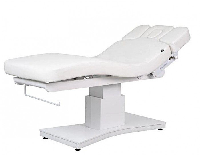 Table de massage TM48