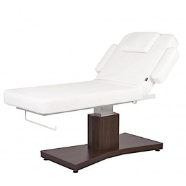 Table de massage TM10