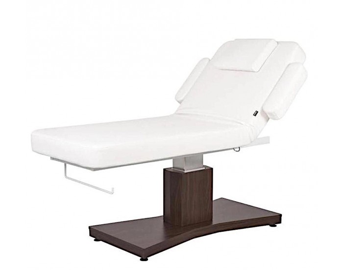 Table de massage TM10