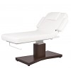 Table de massage TM10