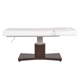 Table massage TM10