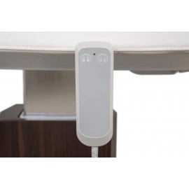Télécommande table massage TM10