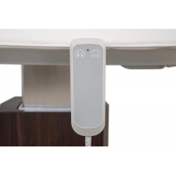Télécommande table massage TM10