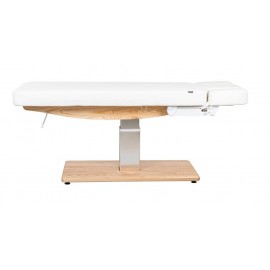 Table massage spa TM19