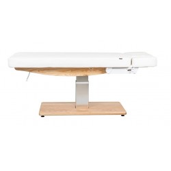Table massage TM19