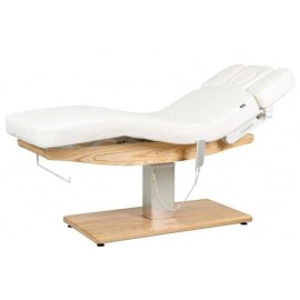 Table massage TM19