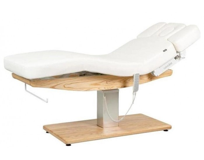 Table de massage TM19