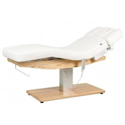 Table massage TM19