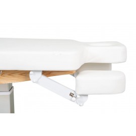 Repose bras TM19