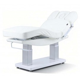 Table de massage TM49