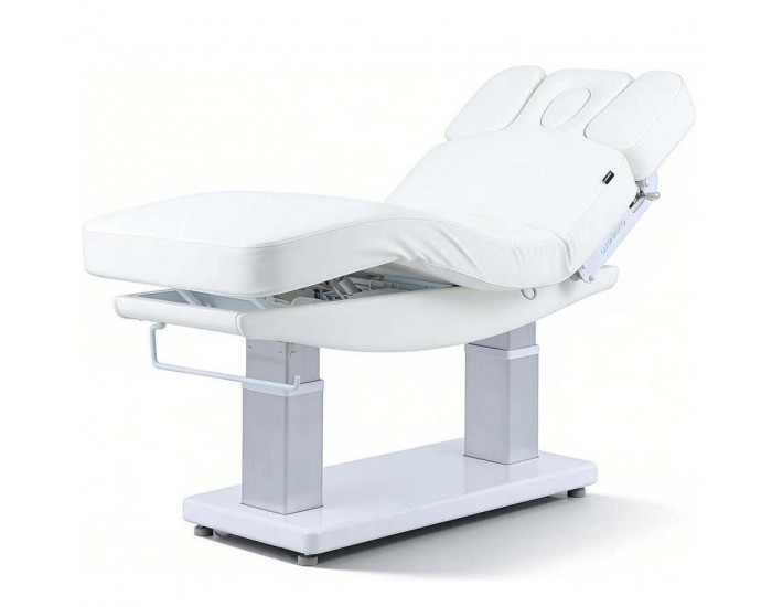 Table de massage TM49