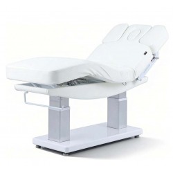 Table de massage TM49
