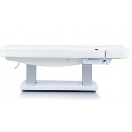 Table spa TM49