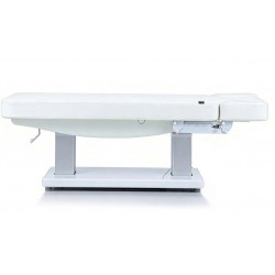 Table de massage TM49