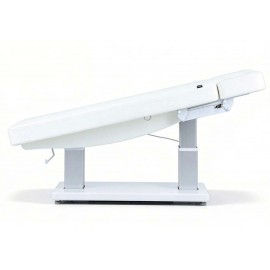 Table massage TM49 inclinable