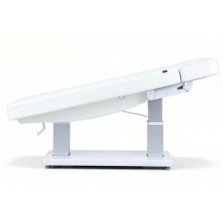 Table massage TM49 inclinable