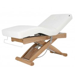 Table de massage TM56