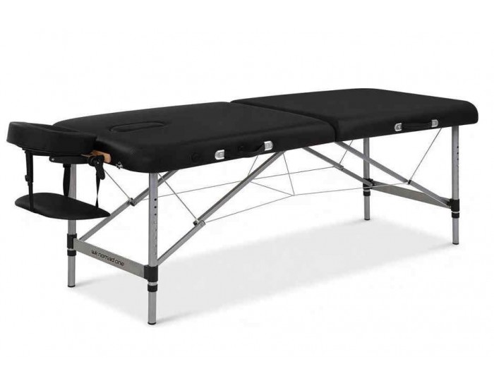 Table massage portable TM04