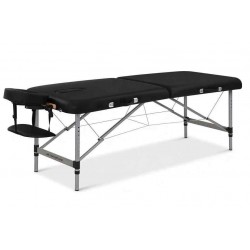 Table massage portable TM04