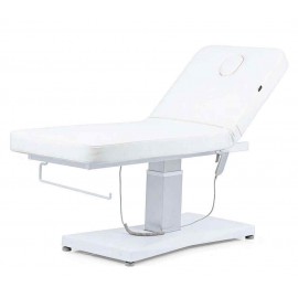 Table de massage TM17