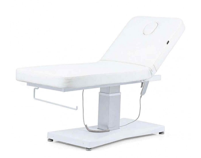 Table massage TM17