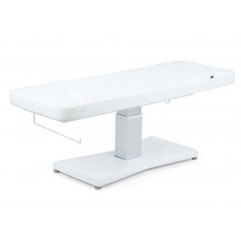 Table massage spa TM17