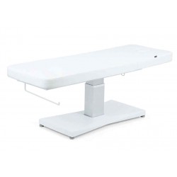 Table massage spa TM17