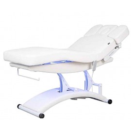 Table massage TM41
