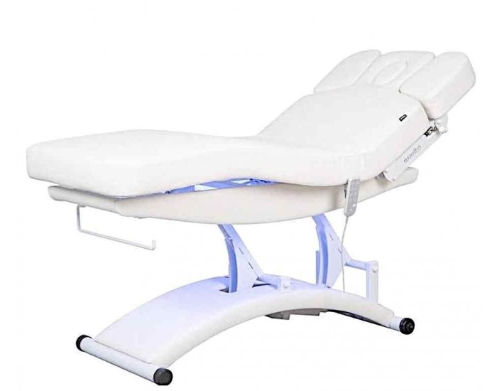 Table de massage TM41