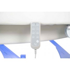 Télécommande table massage TM41