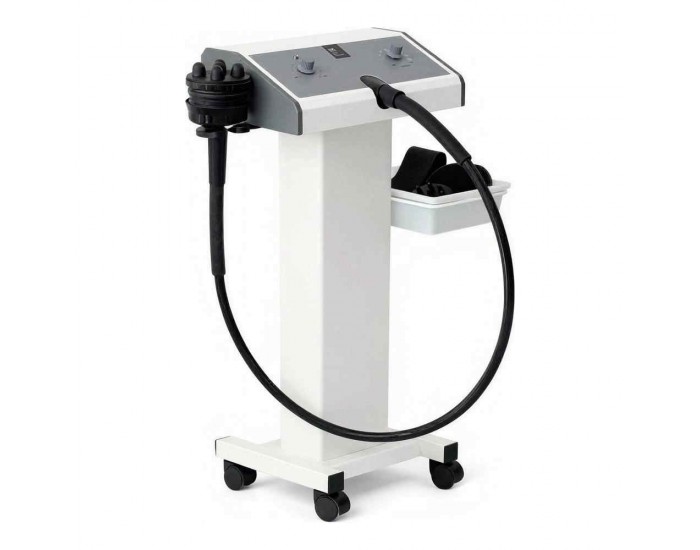Massage par vibration professionnel AM2