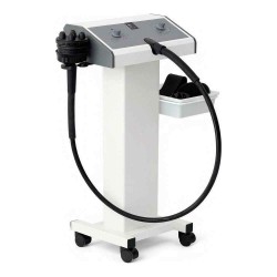 Massage par vibration AM2