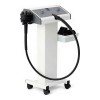 Massage par vibration AM2