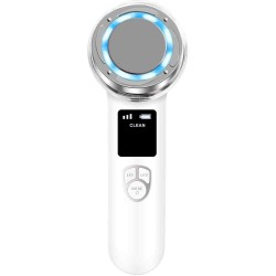 Appareil ultrasons AM3