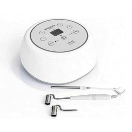 Galvanic AS01