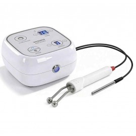 Galvanic AE01