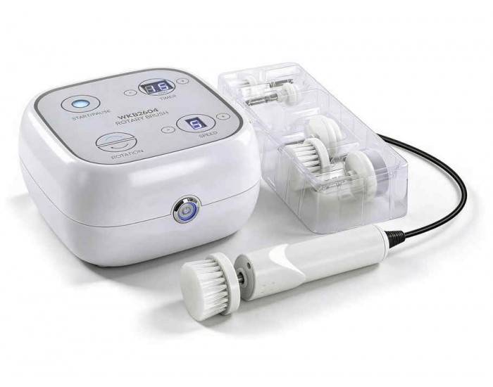 Brosse AE03