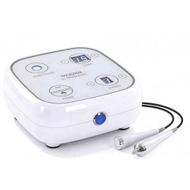Ultrason AE04