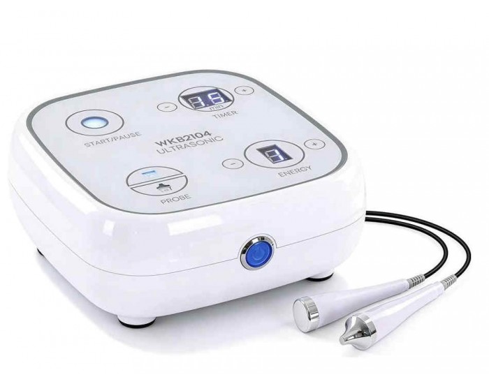 Ultrason AE04
