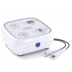 Ultrason AE04