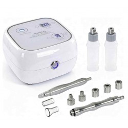 Dermabrasion AE06