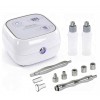 Dermabrasion AE06