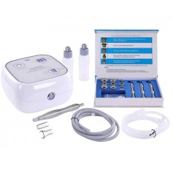 Dermabrasion AE06
