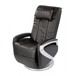 Fauteuil de massage AT315