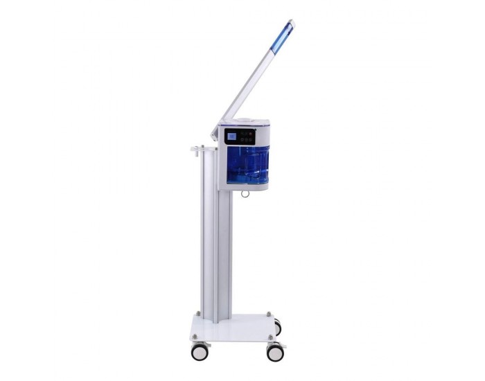 Vapozone VA04